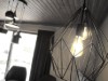 Bild 24