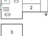 Image 15 - Floor plan