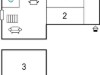 Bild 15 - Planlösning