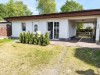 Bilde 1 - Ude