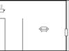 Billede 18 - Plantegning