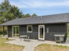 Bild 25 - Fasad