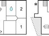 Billede 18 - Plantegning
