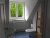 Billede 12