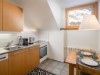 Bilde 15 - Inne