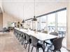 Bild 37 - Innen