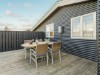 Bild 9 - Terrass
