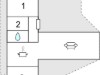 Billede 21 - Plantegning