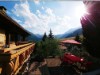 Image 11 - Outside