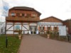 Image 15 - Outside