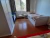 Bilde 6