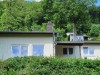 Bild 12