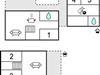 Image 26 - Floor plan