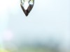Bild 88