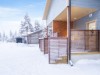 Bild 22 - Inde