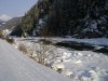 Bild 43 - Aussen