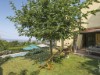 Image 32 - Outside