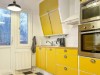 Bild 18 - Innen