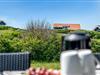 Billede 19 - Terrasse