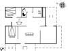 Image 19 - Floor plan