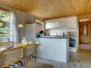 Bild 16