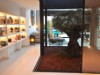 Bild 32