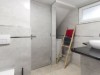 Billede 17
