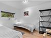 Bild 16 - Schlafzimmer im Annex