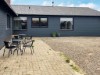 Bild 43 - Ude