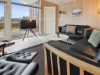 Image 3 - Living room