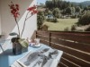 Image 10 - Outside