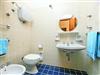 Bild 28 - Innen