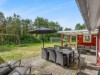 Billede 38 - Terrasse