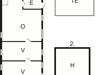 Billede 11 - Plantegning
