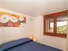 Bild 22 - Innen