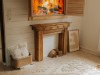 Bild 58