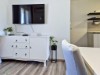 Bild 6 - Innen