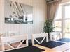 Bild 10 - Innen