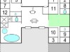 Bilde 33 - Planløsning