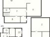 Bild 48 - Grundriss
