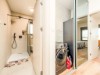 Bild 42 - Innen