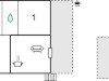 Image 28 - Floor plan