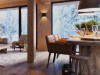 Bild 21 - Inde