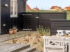 Billede 37 - Terrasse