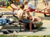 Bild 52