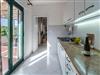 Image 9 - Inside