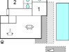 Image 49 - Floor plan