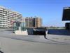 Bild 20