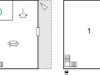 Image 13 - Floor plan
