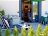 Bild 18
